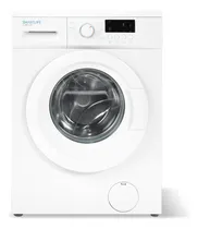 Comprar Lavarropas Carga Frontal Smartlife Sl-wmfl610m 6 Kg
