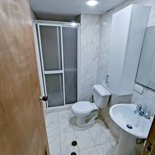 Imagen 19 de 20 de Apartamento En Alquiler Residencia Thai Lecheria