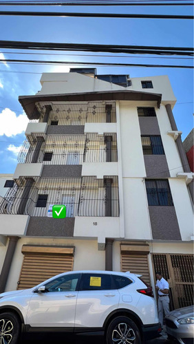 Venta De Edificio En La Altagracia,herrera Santo Domingo