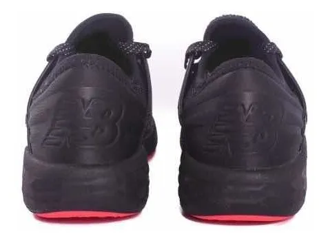 New balance deals wcruzrb2