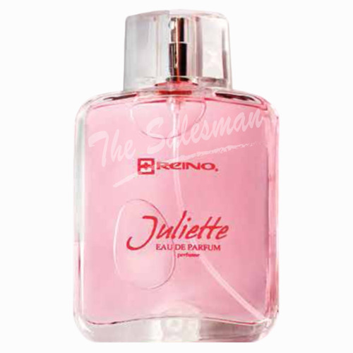 Perfume Femenino Juliette - Reino