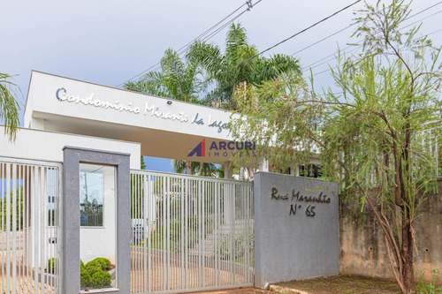 Imagem 15 de 16 de Lote 1000 M² Em Lagoa Santa (mg) Venda - 10094