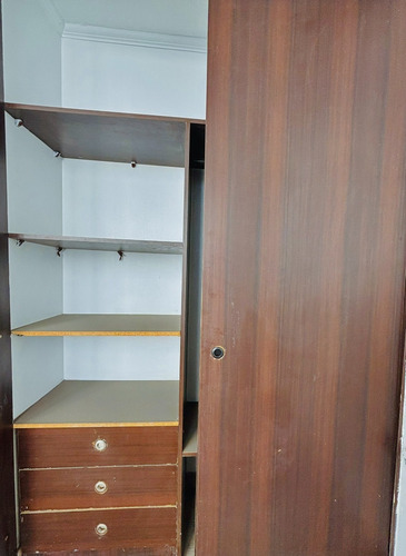Se Vende Acogedor Departamento En San Miguel, Cerca De Todo