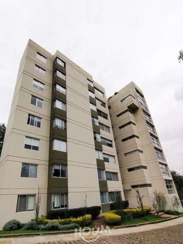 Imagen 2 de 30 de Departamento En Ciudad Adolfo López Mateos, Atizapán De Zaragoza Con 2 Recámaras, 113 M², Id: 40931