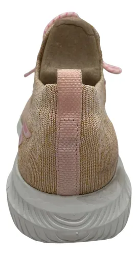 Go walk revolution sale