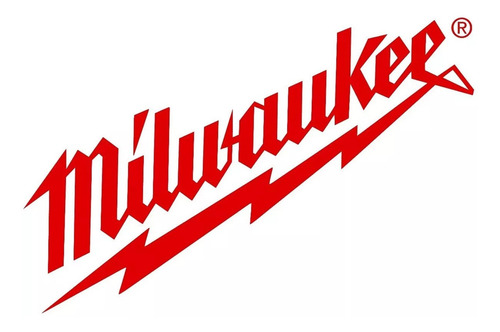 5 Puntas Ph2 X 90mm Alto Impacto Milwaukee 48-32-4564 H 1/4