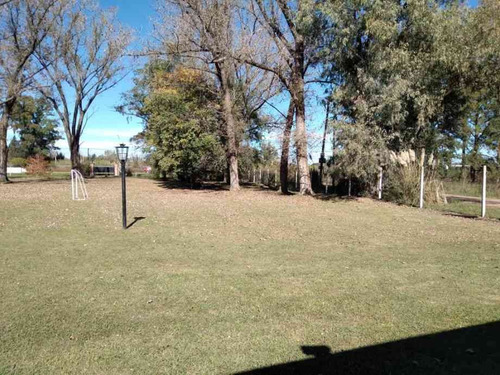 Imagen 2 de 3 de Lote En Venta En Valle Verde
