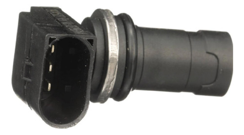 Sensor De Cigüeñal Bmw 320i 6 Cil 2.2 Lts Mod 2005