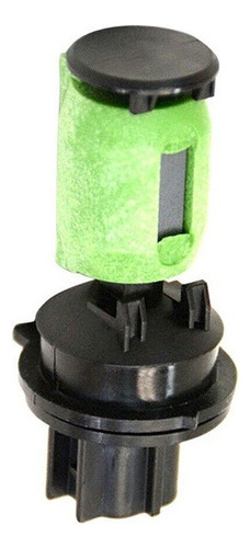 Sensor De Nivel De Líquido Para Jeep Cherokee 2014 2015-2021