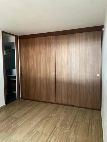 Apartamento 905