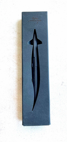 Bolígrafo Fisher Space Pen