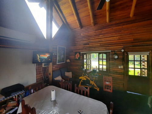 Casa - Colon