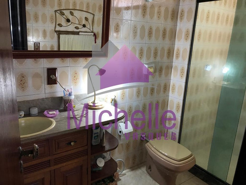 Imagem 12 de 15 de Apartamento Para Venda Em Teresópolis, Agrioes, 1 Dormitório, 2 Banheiros - Apto-1275_1-1557440