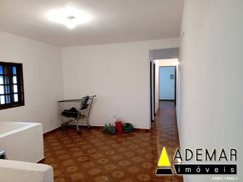 Imagem 12 de 15 de Excelente Casa Para Locação - 1193