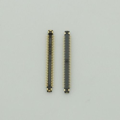 Conector De Carga 64 Pines Samsung A50 A505 (Usado)