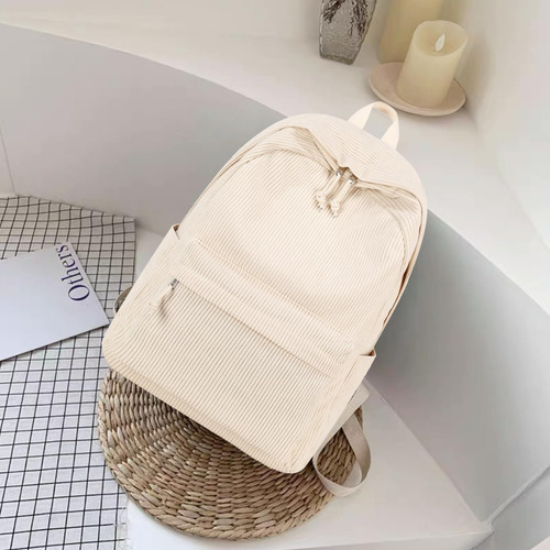 Mochila Escolar Para Meninas Adolescentes Mochilas De Livros