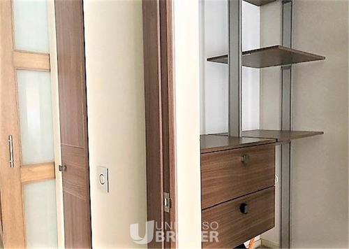 Imagen 10 de 14 de Se Vende Apartamento 119m² Santa Barbara, Bogotá Ub18379