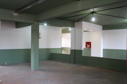Imagen 29 de 30 de Departamento De 1 Dormitorio En Venta De Pozo En Posadas