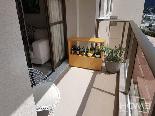 Imagem 4 de 30 de Apartamento Com 2 Dormitórios À Venda, 64 M² Por R$ 514.000,00 - Jacarepaguá - Rio De Janeiro/rj - Ap0271