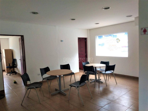 Imagem 11 de 22 de Loja À Venda, 209 M² - Recanto Suiço - Cotia/sp - Lo0260