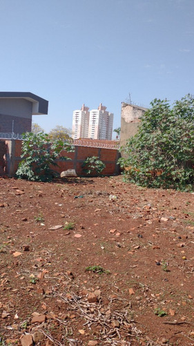 Imagem 13 de 13 de Terreno A 5 Minutos Do Centro