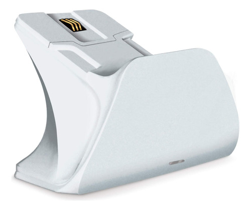 Cargador Universal Para Xbox Series Xs Y One Con Batería 120