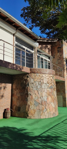 Imagen 11 de 30 de Se Vende Town House Villas De San Diego Foth-292 04125067379 04244900499