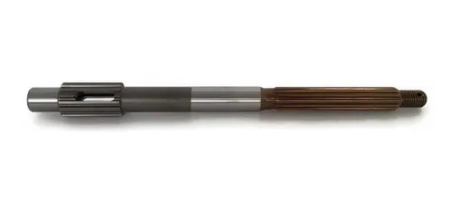 comprar Propeller Prop Shaft Assy Fit Tohatsu Nissan Motor Fuera