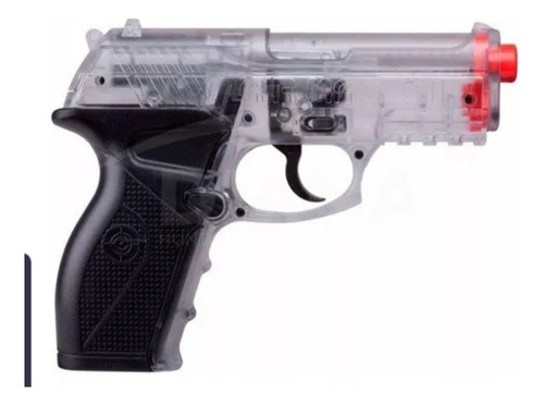 Pistola Crosman C11 Gas Co2