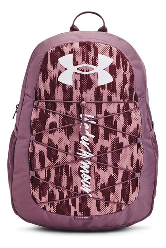 Bolso Morral Under Armour Unisex Importado Original