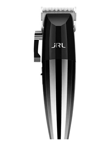 Cortadora De Cabello Jrl 2020c, Máquina De Corte De Cabello