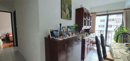 Imagen 15 de 21 de Oportunidad Departamento 3 Ambientes - Wilde