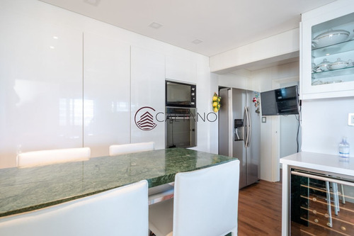 Imagen 12 de 30 de Apartamento En Punta Del Este, Punta Del Este - Punta Del Este Punta Del Este