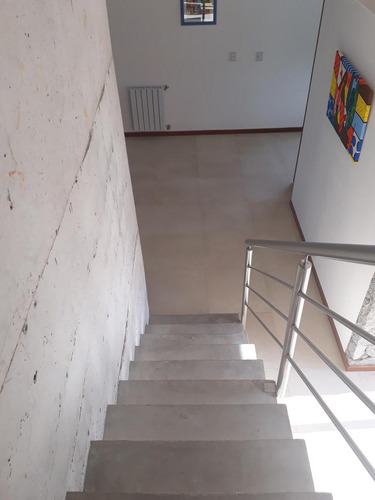 Casa En Venta En Costa Esmeralda - Golf