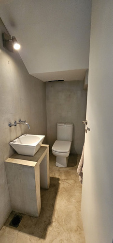 Casa En Venta, Castelar Norte