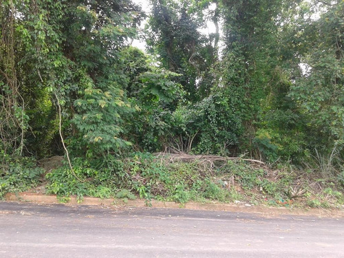 Terreno Residencial À Venda Em Itatiba. - Te2530