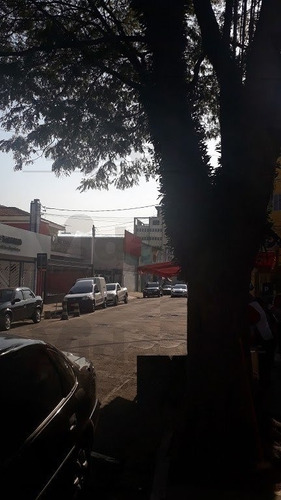 Imagem 6 de 13 de Prédio Inteiro Em Centro - Osasco - 33689