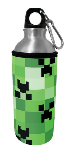 Imagem 5 de 10 de Kit Mochila Escolar Plus Volta As Aulas Perfeito Estudo
