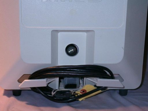 Imagen 7 de 8 de Proyector Dukane Vp Matic