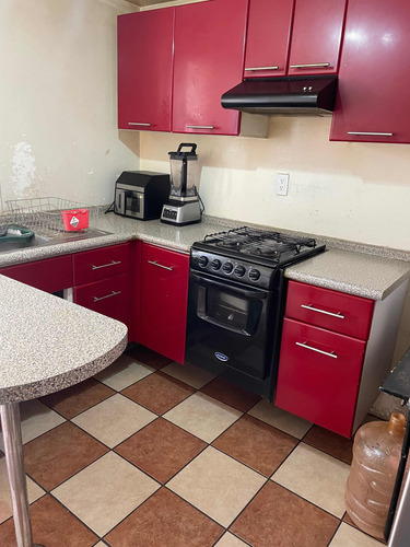 Venta De Casa 3 Recámaras Y Local Comercial En Héroes Tecama