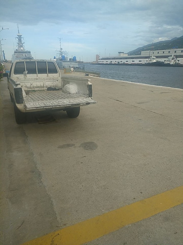 Viajes Fletes Y Mudanzas Pickup Económicos
