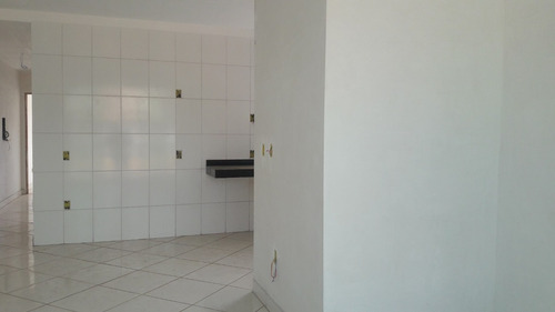 Imagem 13 de 14 de Casa Geminada 03 Quartos Com Ampla Suite
