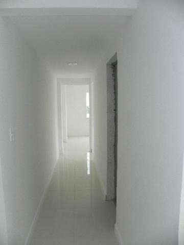Imagem 14 de 15 de Apartamento Para Venda Em Volta Redonda, Jardim Normândia, 2 Dormitórios, 1 Suíte, 2 Banheiros, 1 Vaga - 094_2-536261