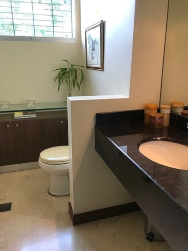 Imagen 6 de 14 de Casa En Venta En Prados Del Este