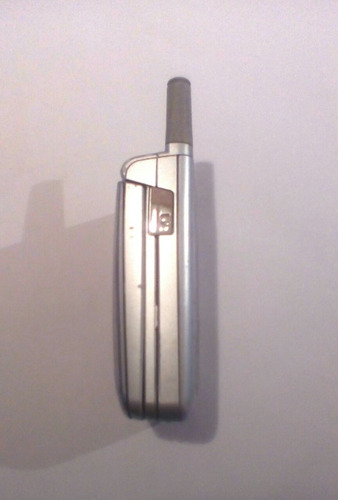 Celular Nokia