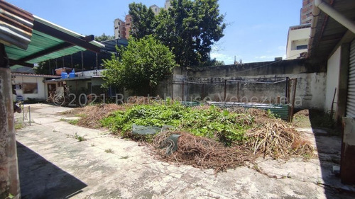 Imagen 5 de 18 de Terreno En Venta, Sector La Democracia, Maracay, Edo Aragua, 22-6652 Mv