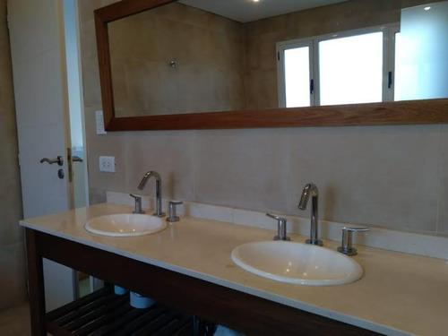 Casa En Altos De Hudson 2 - Oportunidad!!
