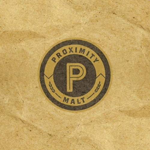 5 Kg Malta De Trigo Blanco Grano Proximity Cerveza Artesanal
