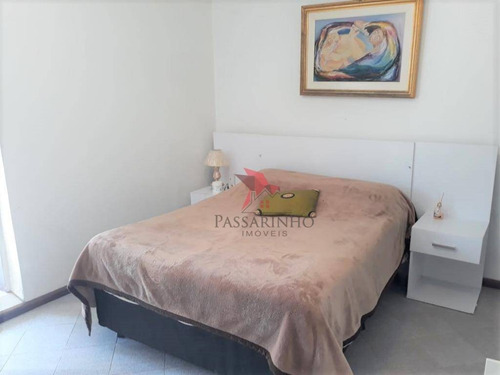 Imagem 14 de 18 de Casa Com 4 Dormitórios À Venda, 190 M² Por R$ 1.500.000,00 - Praia Grande - Torres/rs - Ca0630