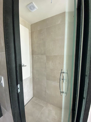 Imagem 8 de 25 de Ótima Oportunidade Para Investimento Ou Moradia Em Barra De Jangada, Com Vista Privilegiada!! - Rv03